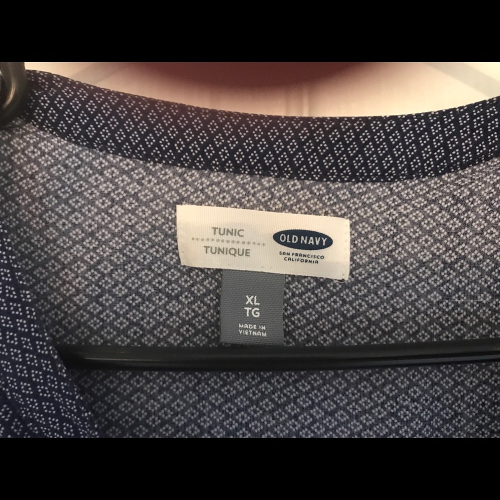 CAMISOLE